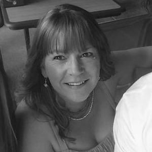 Meet your Posher, Carla